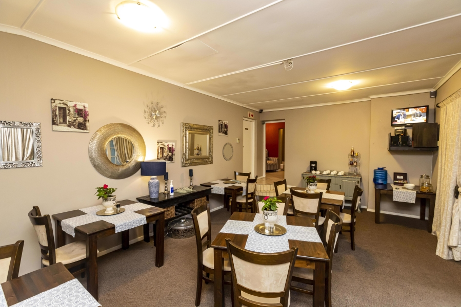 7 Bedroom Property for Sale in Selborne Eastern Cape